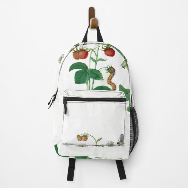 Item preview, The Botanicals - a medley designed and sold by anni103.