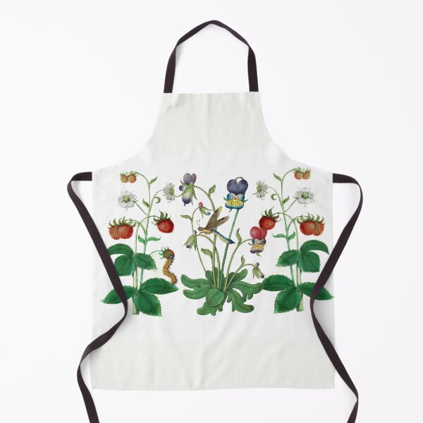 Item preview, The Botanicals - a medley designed and sold by anni103.