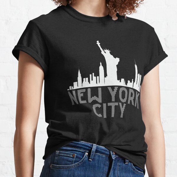 New York Giants And New York Yankees Superman T-Shirt - TeeNavi