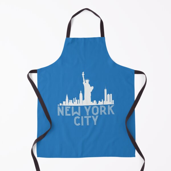 Item preview, New York City designed and sold by YES!GOODY.