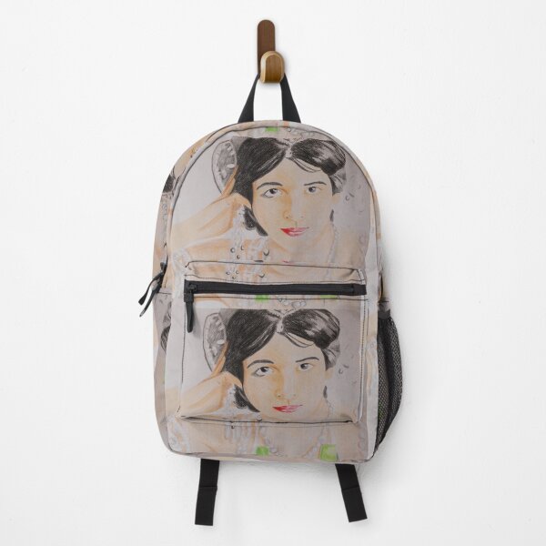 Item preview, Mata Hari designed and sold by EleonorArte.