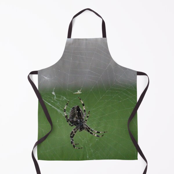 Item preview, Web Maker designed and sold by Susie Kramer.