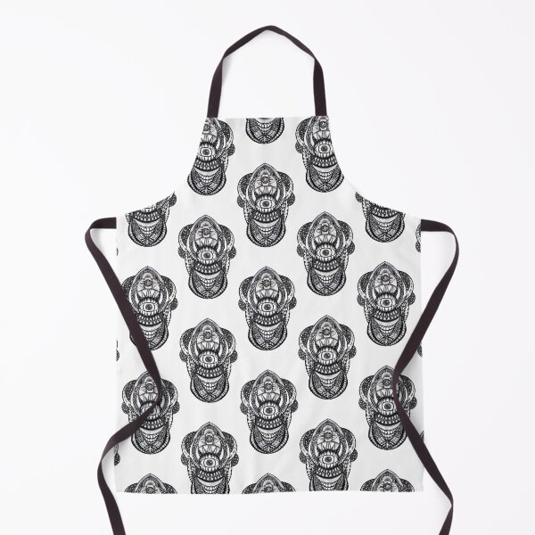 Item preview, Cyclopedia designed and sold by MiArt666.