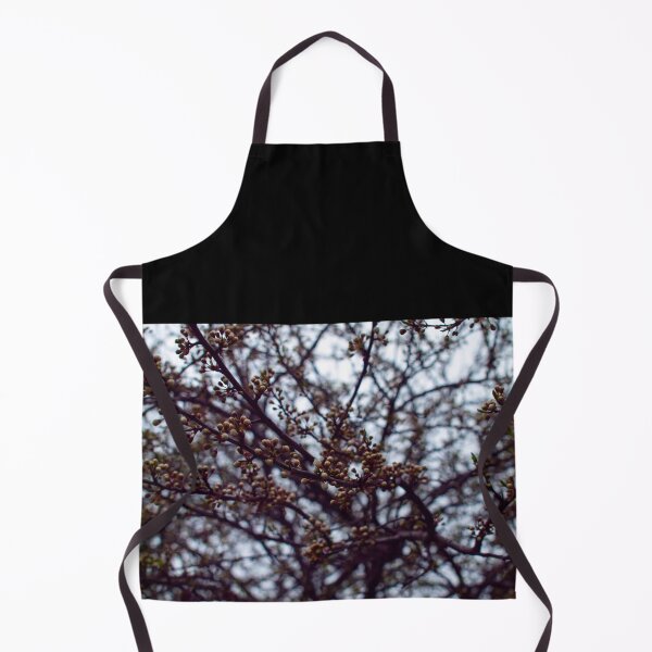 Item preview, Spring  designed and sold by bunlinked.
