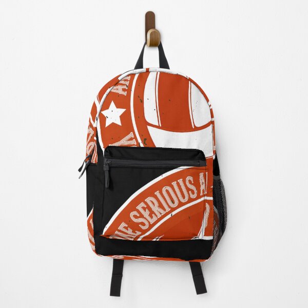 Item preview, Anyone serious about playing indoor, you should play outdoor designed and sold by finnimoo.
