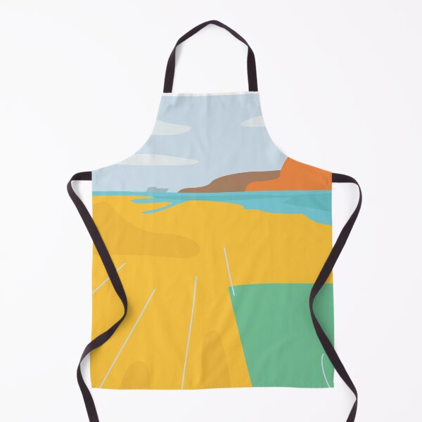 Item preview, Full view designed and sold by NiceGoodBetter.
