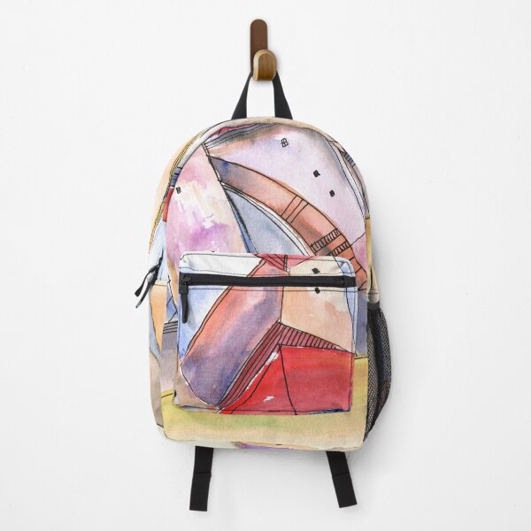 Item preview, The neighborhood designed and sold by Artual.