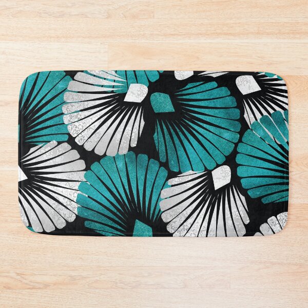 Item preview, Clam Shells designed and sold by Kathi Klinger.