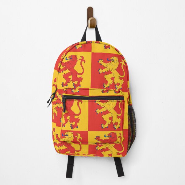 Item preview, Owain Glyndwr designed and sold by Gelert.