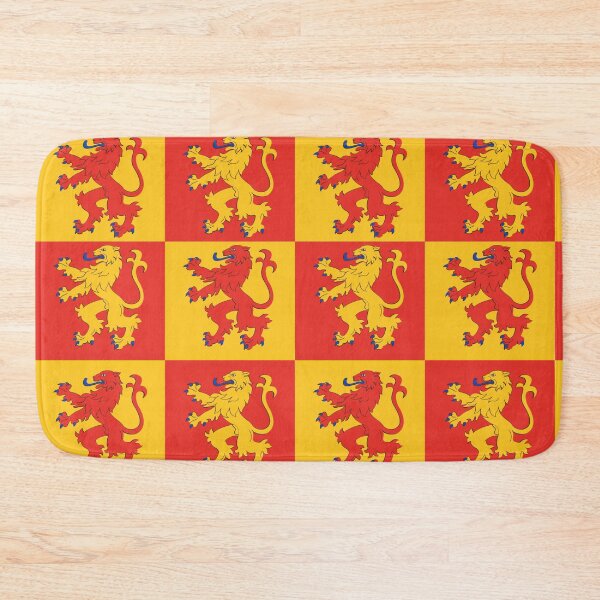 Item preview, Owain Glyndwr designed and sold by Gelert.