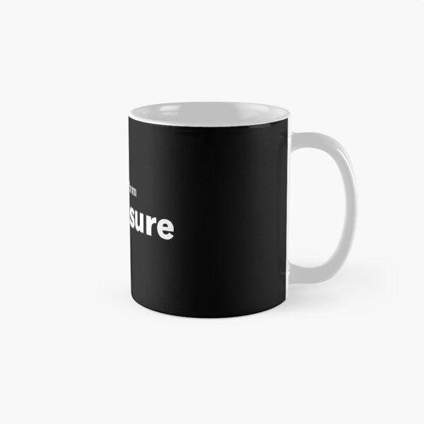 Item preview, People DIE from #exposure hashtag exposure designed and sold by plzLOOK.