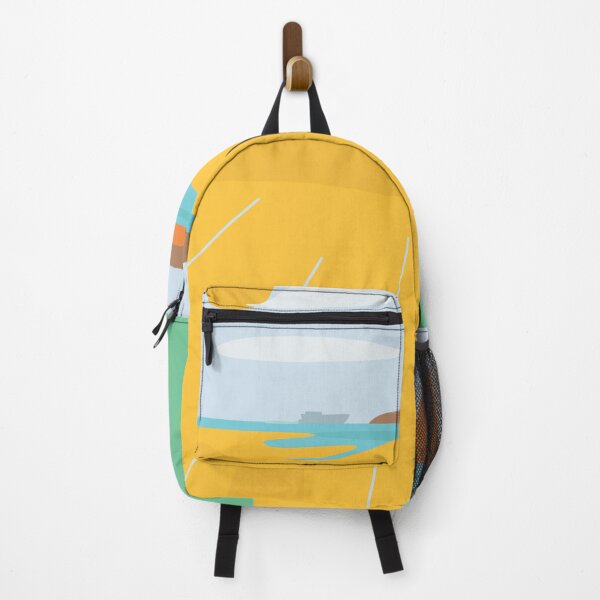 Item preview, Full view designed and sold by NiceGoodBetter.