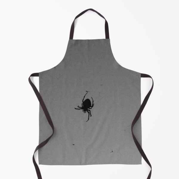 Item preview, Mosquitos for Dinner designed and sold by Susie Kramer.