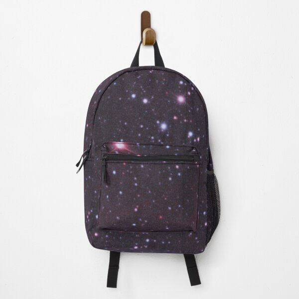 Item preview, starry night sky designed and sold by ahmadshalqeh.