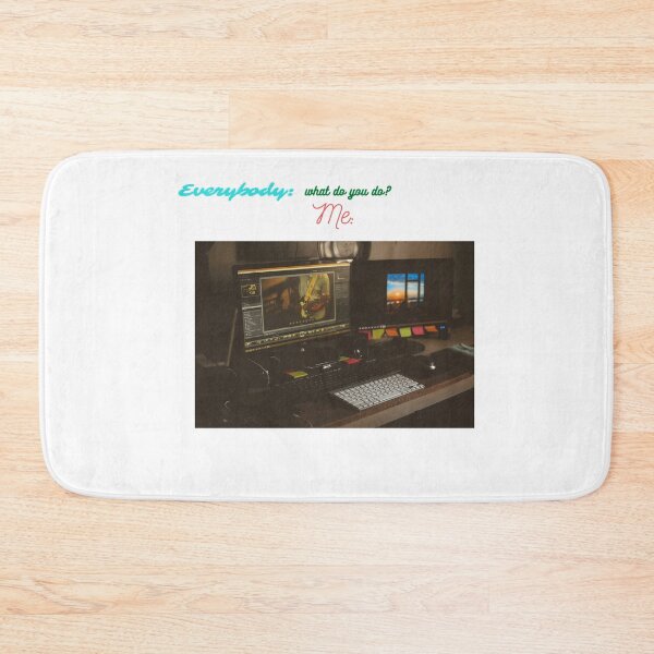 Item preview, I make money online  designed and sold by Akm-Arts-09.