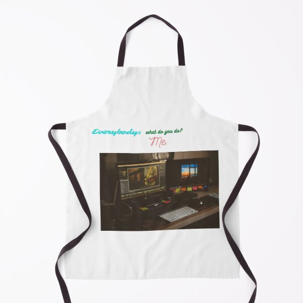 Item preview, I make money online  designed and sold by Akm-Arts-09.