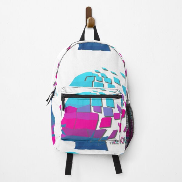Item preview, Free your mind! designed and sold by urban-color.
