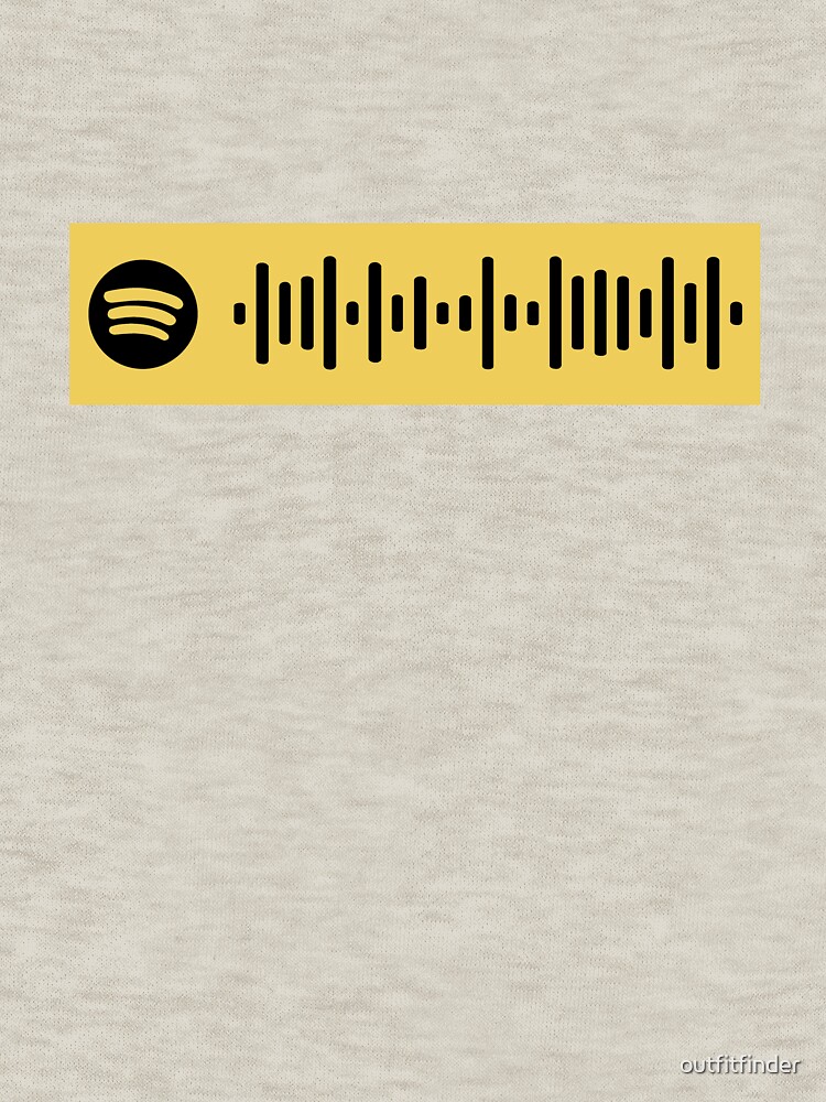 spotify code scanner online