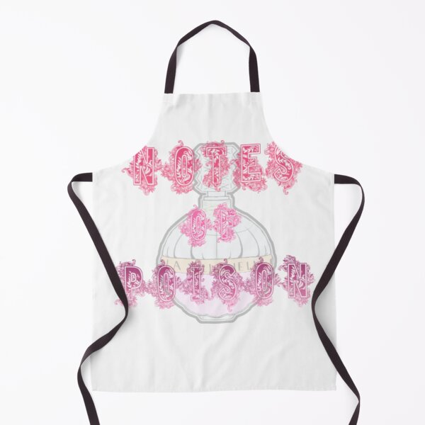 Item preview, sniff it designed and sold by lisamariepri.