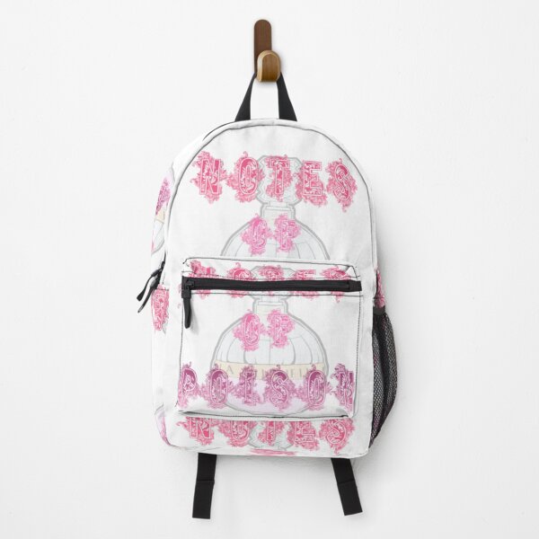 Item preview, sniff it designed and sold by lisamariepri.