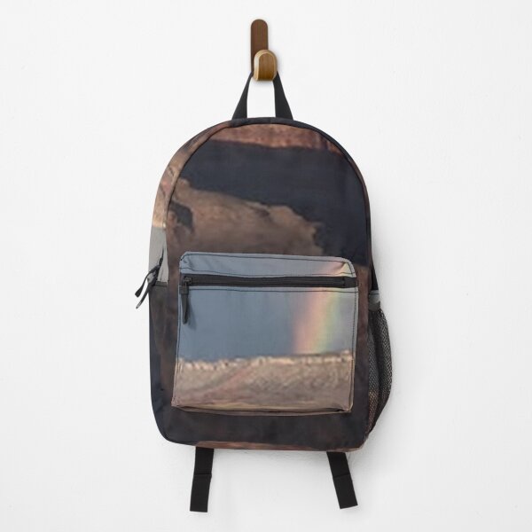 Item preview, Grand canyon rainbow designed and sold by fil00.