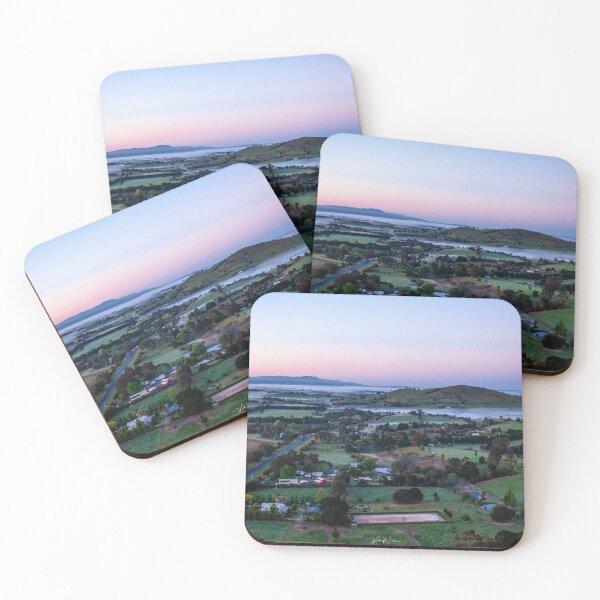 Item preview, Yarra Glen, Yarra Valley, Victoria, Australia. designed and sold by Vicki Walsh.