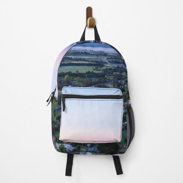 Item preview, Yarra Glen, Yarra Valley, Victoria, Australia. designed and sold by Vicki Walsh.