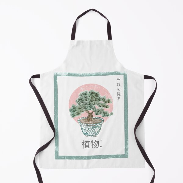 Item preview, Bonsai Tree designed and sold by Innovajena.