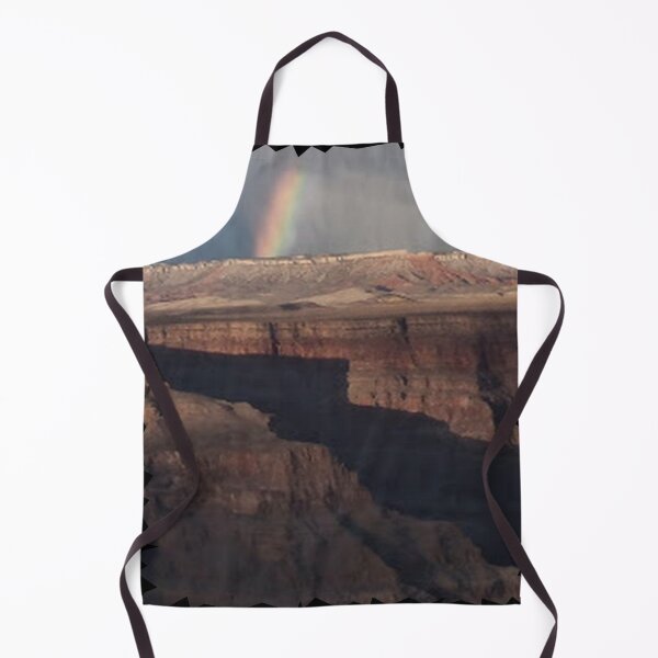 Item preview, Grand canyon rainbow designed and sold by fil00.
