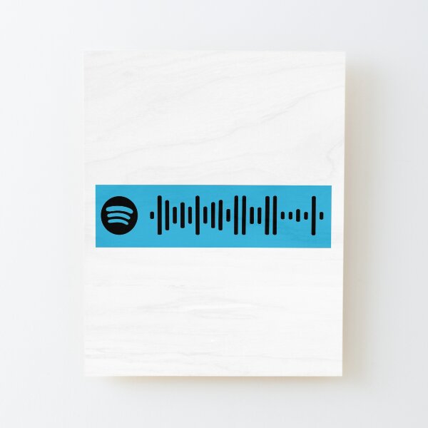 Ed Sheeran Shape Of You Wall Art Redbubble