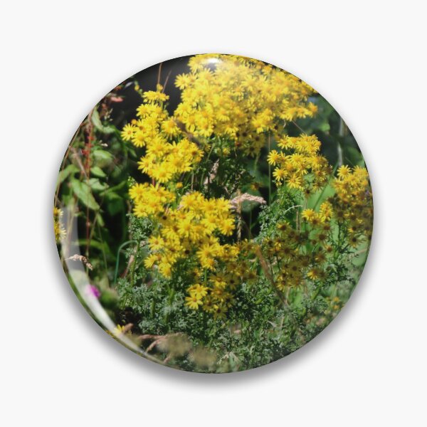 Item preview, Goldenrod designed and sold by BritishYank.