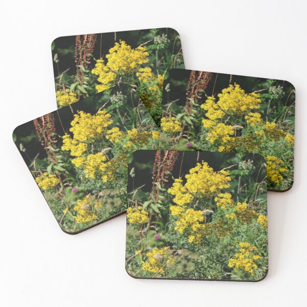 Item preview, Goldenrod designed and sold by BritishYank.