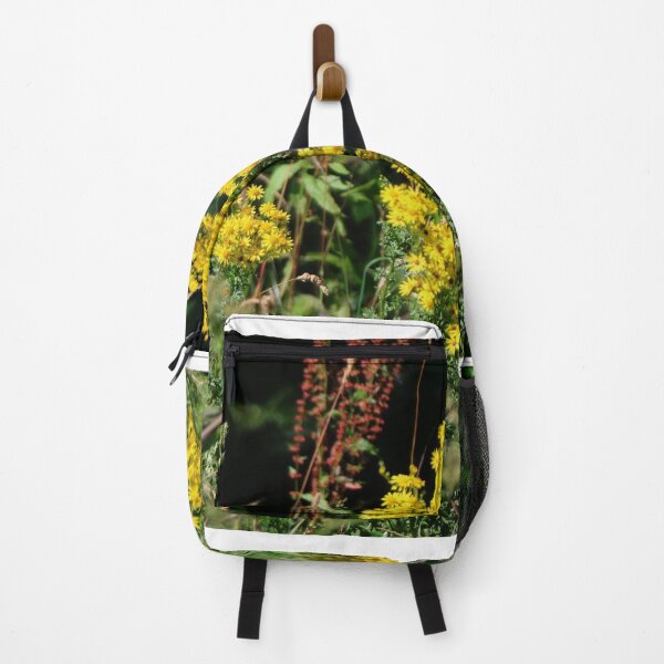 Item preview, Goldenrod designed and sold by BritishYank.