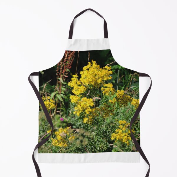 Item preview, Goldenrod designed and sold by BritishYank.