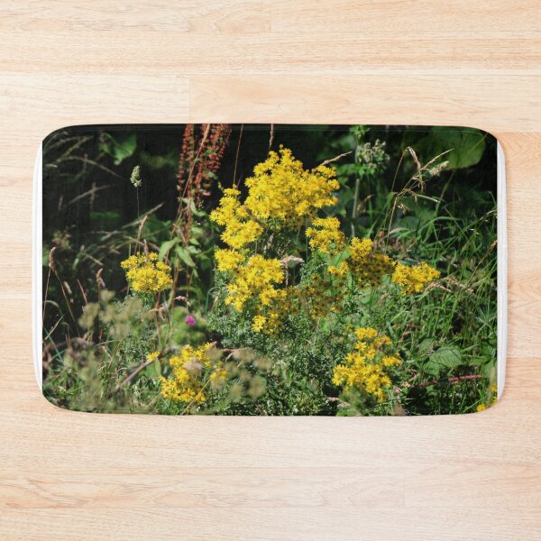 Item preview, Goldenrod designed and sold by BritishYank.