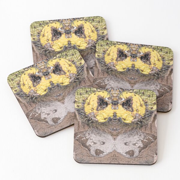 Item preview, Prickly Bear designed and sold by Becky Titus.