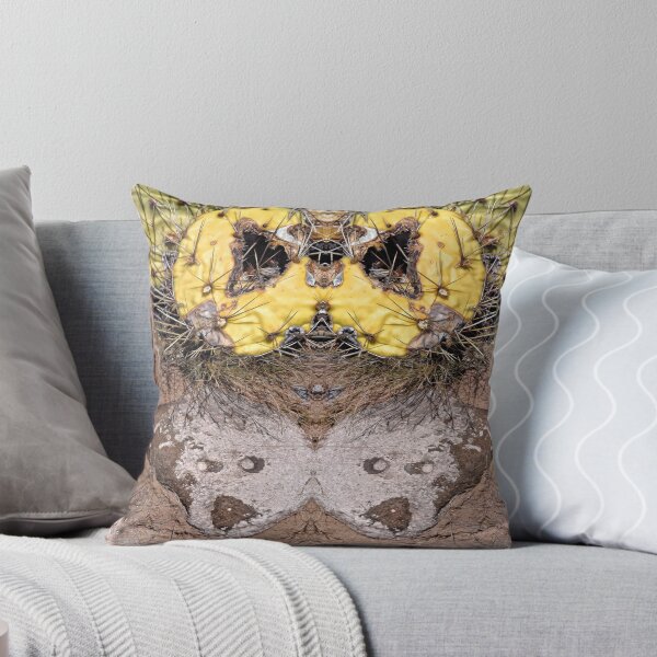 Item preview, Oso espinoso designed and sold by Becky Titus.