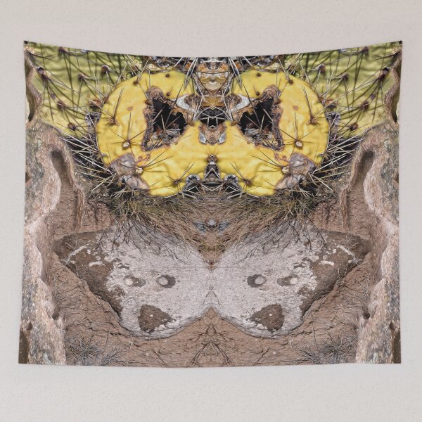 Item preview, Prickly Bear designed and sold by Becky Titus.