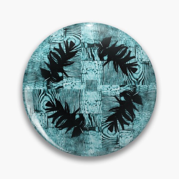 Item preview, Circle of Feathers  designed and sold by Heatherian.