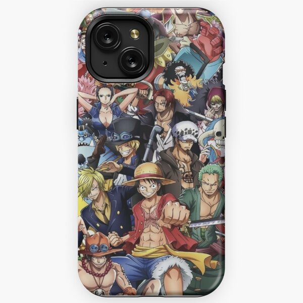 Louis Vuitton The Warlord Cell Phone Cases