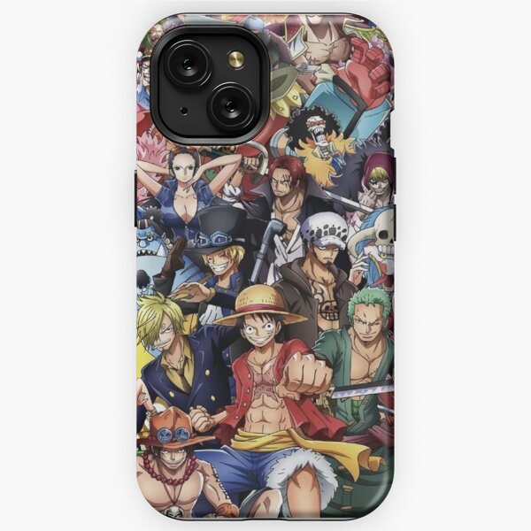 Anime Dr.STONE NEW WORLD Phone Case Phone Case Phone Case For iPhone 11 12  Mini 13 14 Pro Max Transparent Shell - AliExpress