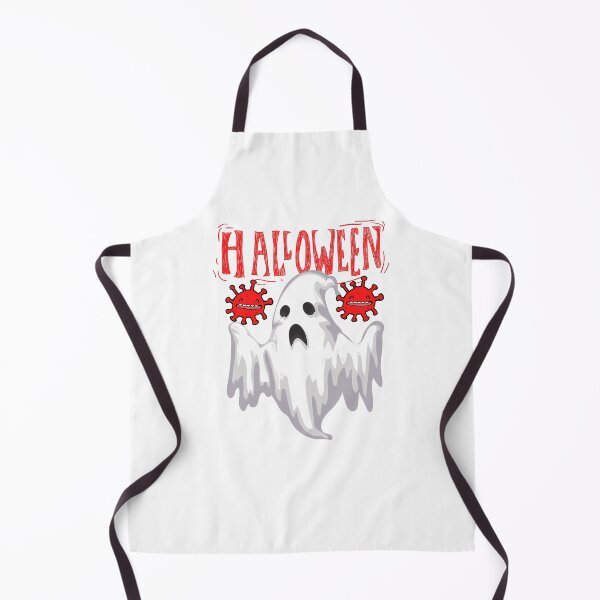 Item preview, Halloween Covid edition designed and sold by Sharon111.