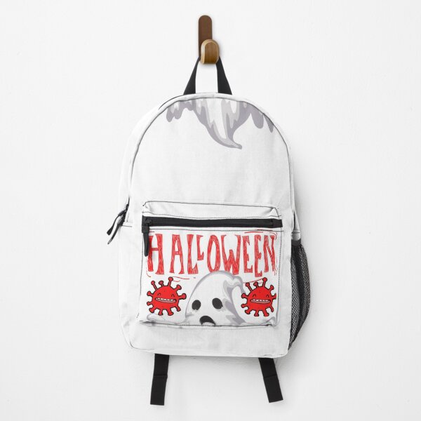 Item preview, Halloween Covid edition designed and sold by Sharon111.