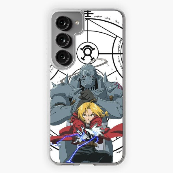 Case Anime Samsung giá rẻ Tháng 8,2023|BigGo Việt Nam