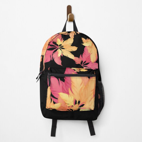 Item preview, Leafs of fall designed and sold by maderdaniel.