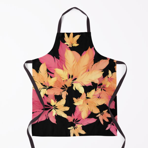 Item preview, Leafs of fall designed and sold by maderdaniel.