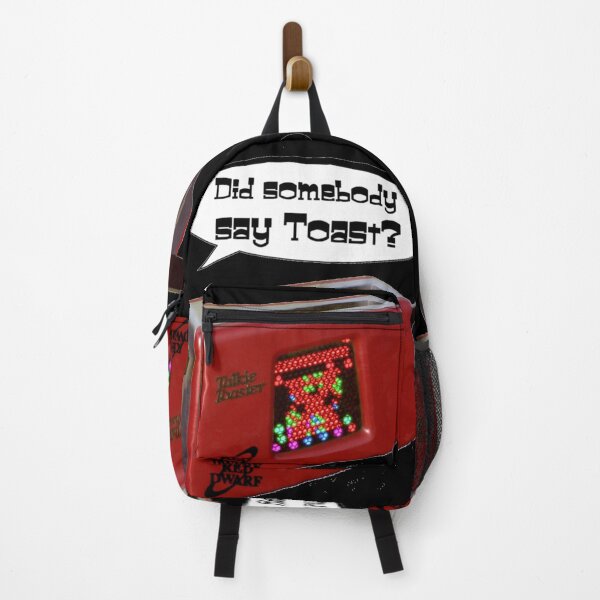 Item preview, more toast?! designed and sold by lisamariepri.