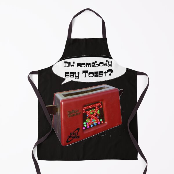 Item preview, more toast?! designed and sold by lisamariepri.