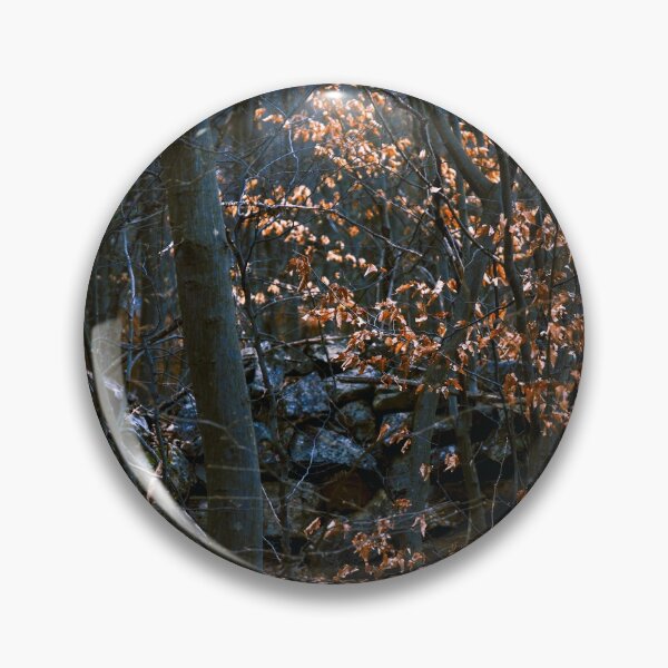 Item preview, Forest designed and sold by bunlinked.