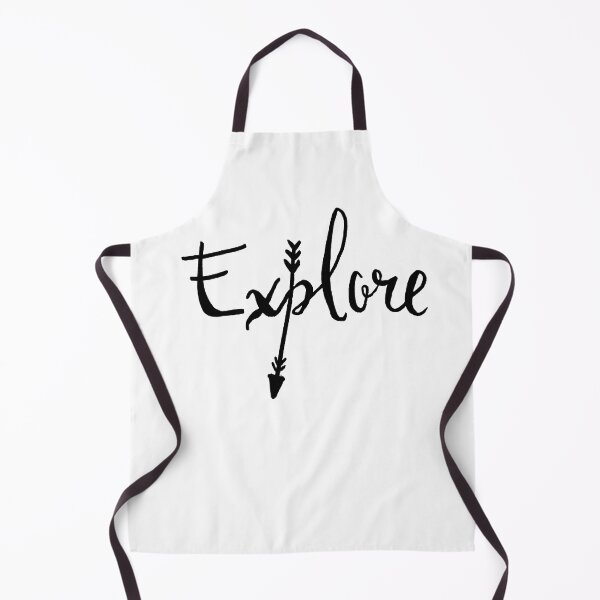 Item preview, EXPLORE designed and sold by Taket.